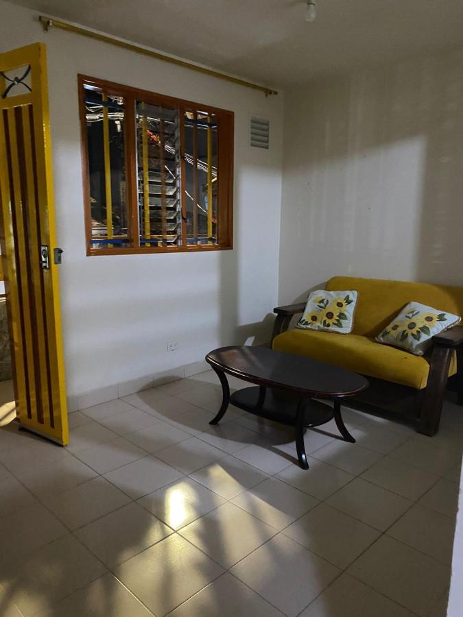 Casa Hotel Los Embalses Guatape Luaran gambar